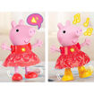 Picture of PEPPA PIG MUDDY PUDDLES PARTY